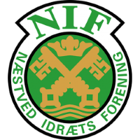 Former Youth team icon