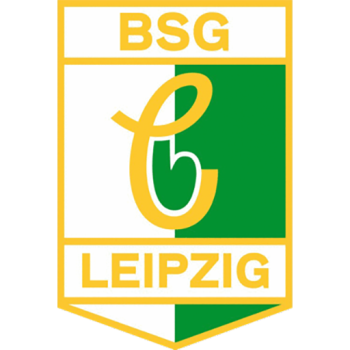 Team Badge