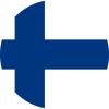 tiny away badge icon