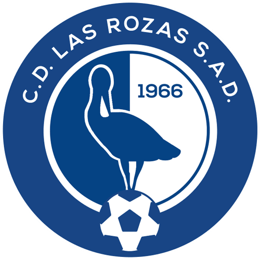 Las Rozas CF