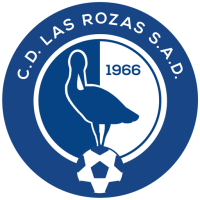 Team Badge