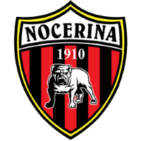 Former team badge icon