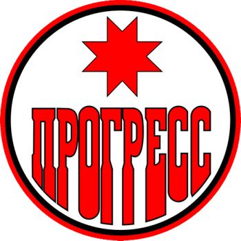 Team Badge