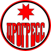 Team badge