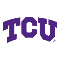 Former Youth team icon