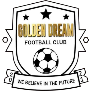 Team Badge