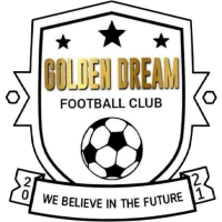 Team Badge icon