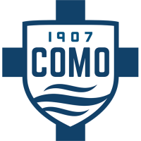 Former team badge icon