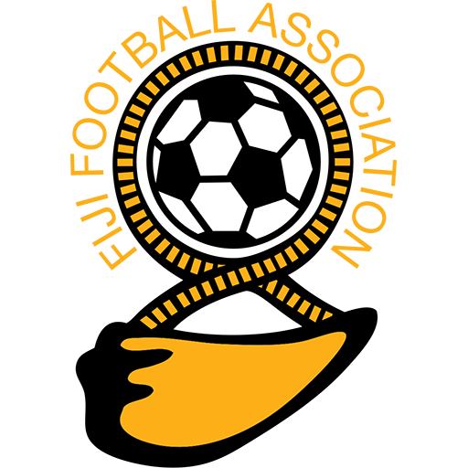 Team Badge icon