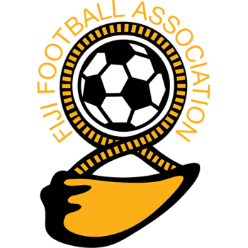 team badge