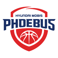 Former team badge icon