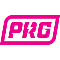 Former team badge icon