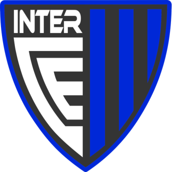 away team icon