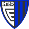 tiny away badge icon