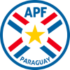 home team badge