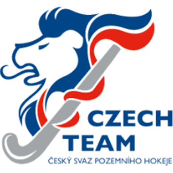 Team Badge