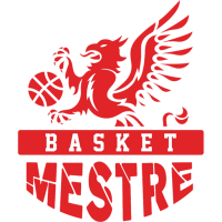 Former team badge icon