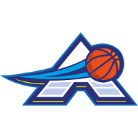 Former team badge icon