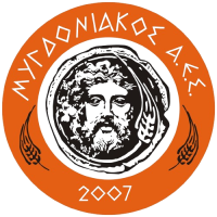 Former team badge icon