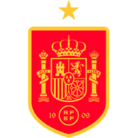 Former team badge icon