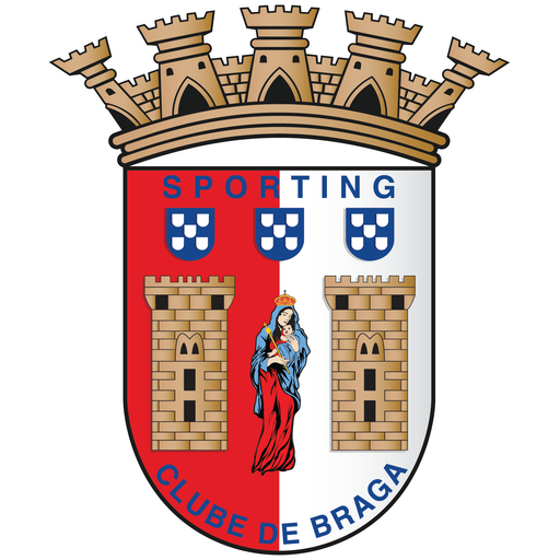 Team Badge icon