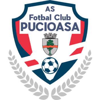 Team Badge