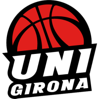 Former team badge icon