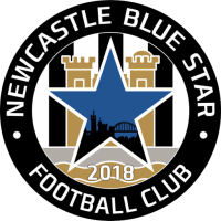 Former team badge icon