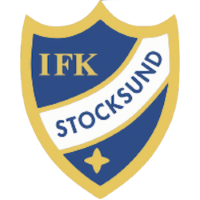 Former team badge icon
