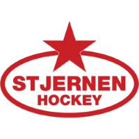 Team Badge