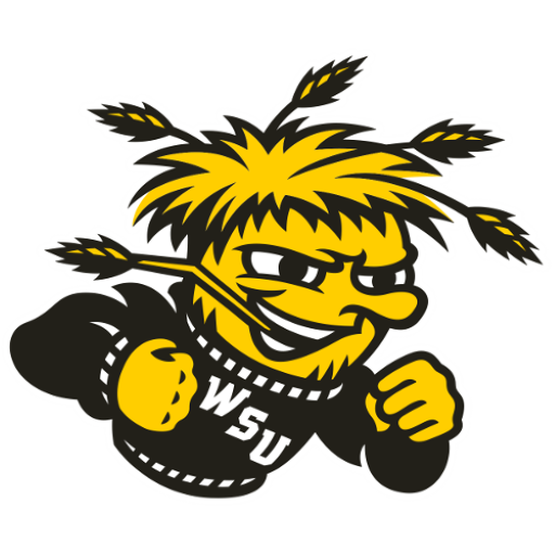Wichita State Women