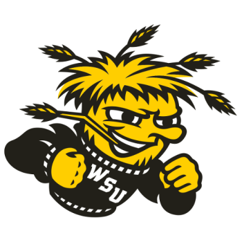 team badge