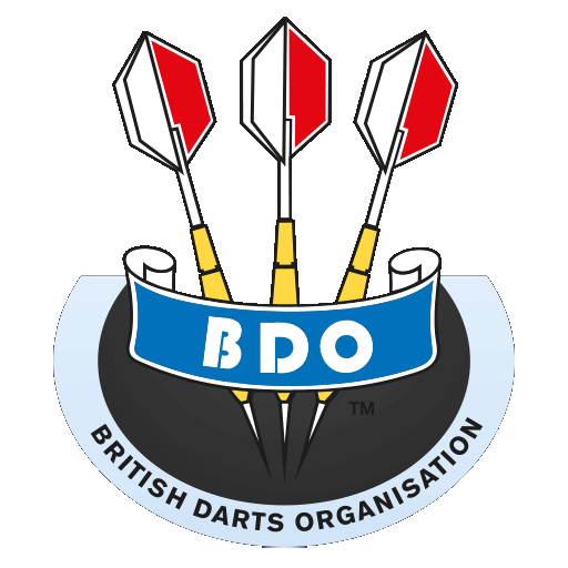 team badge