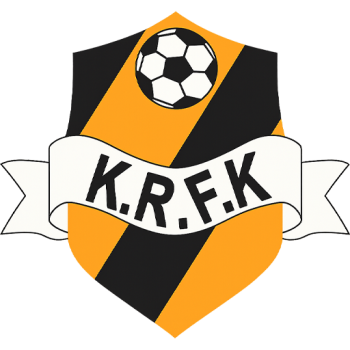 home team badge