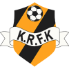 tiny home badge icon