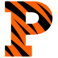 Former Youth team icon