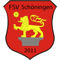 Team Badge