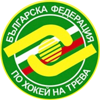 Team Badge