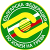 tiny away badge icon
