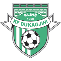 Team Badge