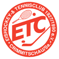 Former team badge icon