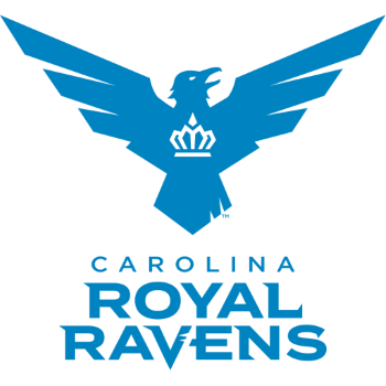 team badge