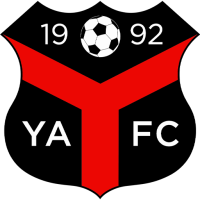 Team Badge