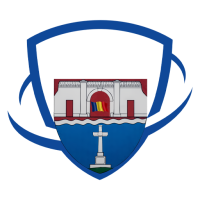 Team Badge