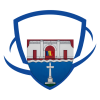 Tricolorul Breaza badge