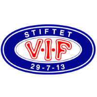 Former team badge icon