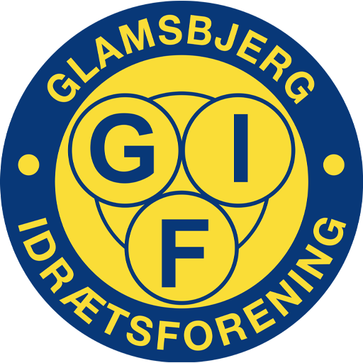 Team Badge icon
