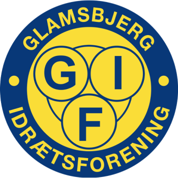 home team badge