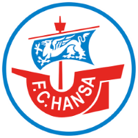 Team Badge