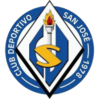 CD San José de Soria